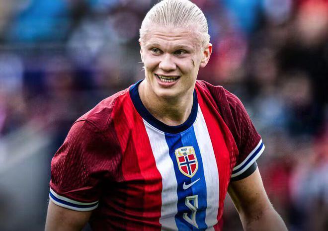 即将迎战枪手：阿森纳是奥利塞足球生涯的第一支球队（临战枪手：奥利塞的足球生涯始于阿森纳）