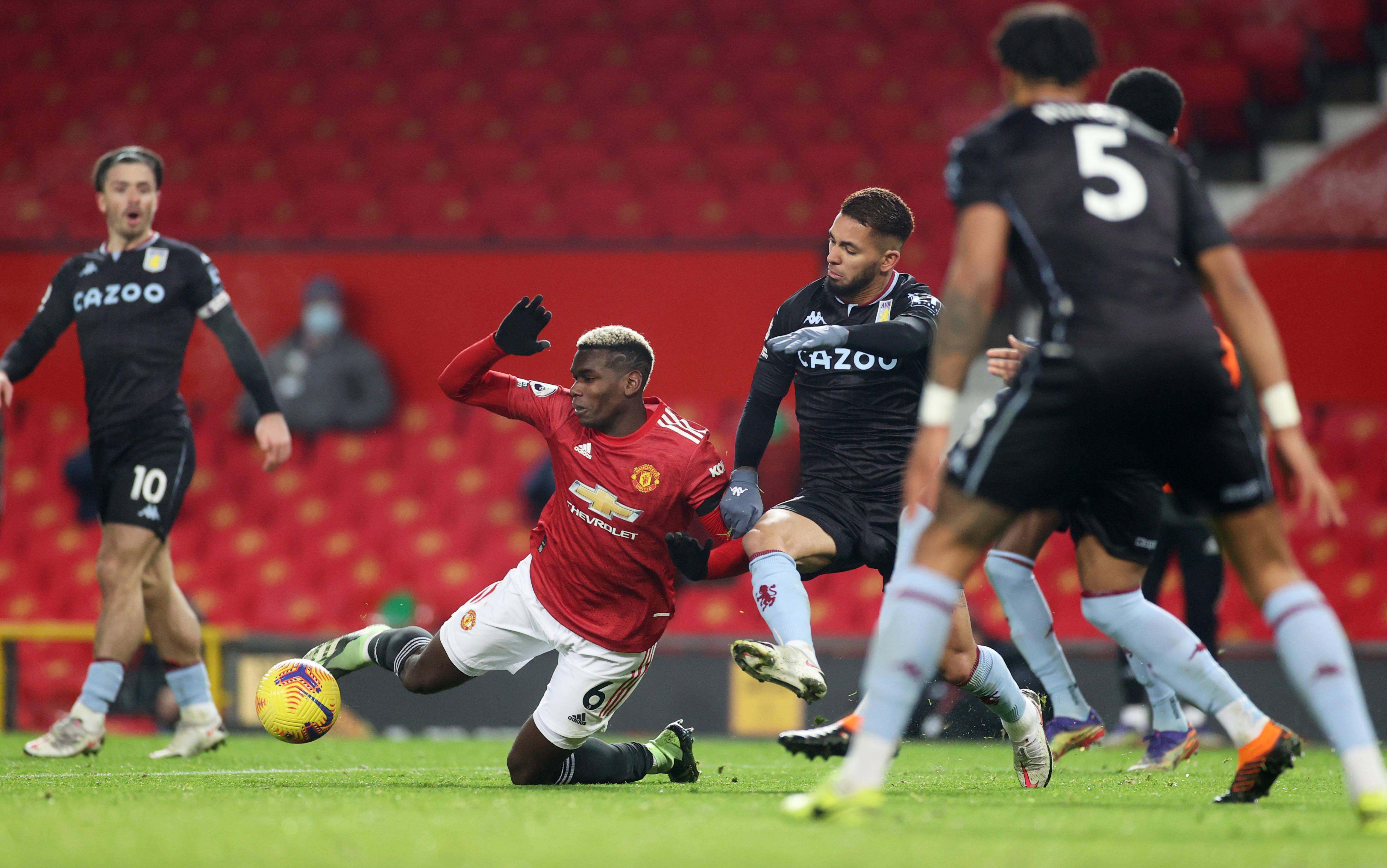 周琦晒与赵睿&翟晓川&方硕合照：又是一年新赛季