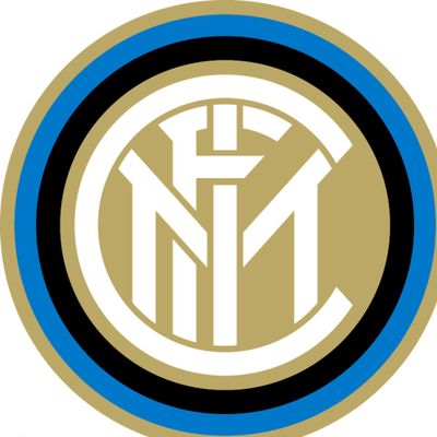 全市场：35岁的皮亚尼奇决定退役，目前在学习当经纪人