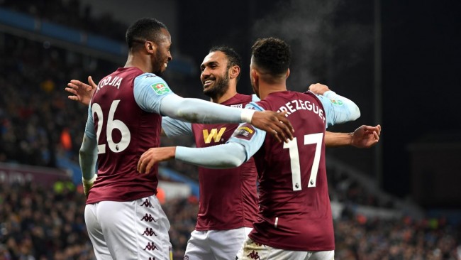 富勒姆主帅：输球令人感到沮丧，球员们已在场上拼到最后一刻（富勒姆主帅：失利令人遗憾，队员们战斗到终场哨响）