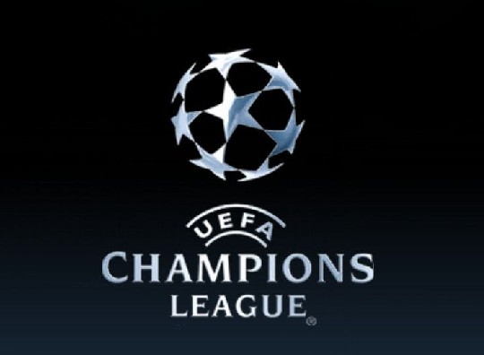 只差1球，特罗萨德将成为第5位解锁英超50球的比利时球员（再进1球，特罗萨德将成为比利时第5位英超50球达成者）