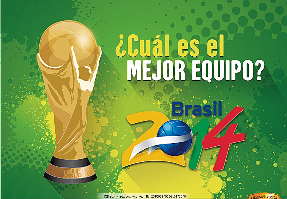 利物浦取胜后，斯洛特领悟三大用人关键，萨拉赫非铁打主力已成现实