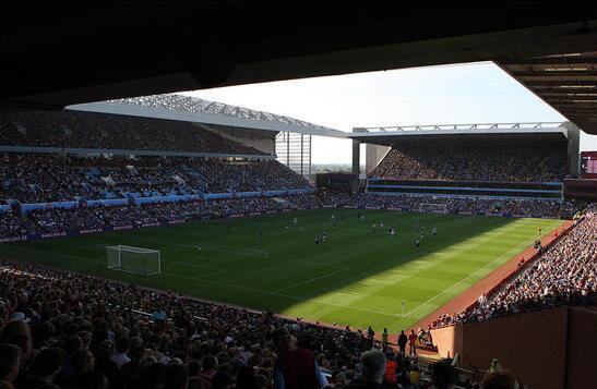 天空体育：富勒姆向主帅马尔科·席尔瓦开出3年续约合同（天空体育：富勒姆已向主帅马尔科·席尔瓦提供三年续约合同）