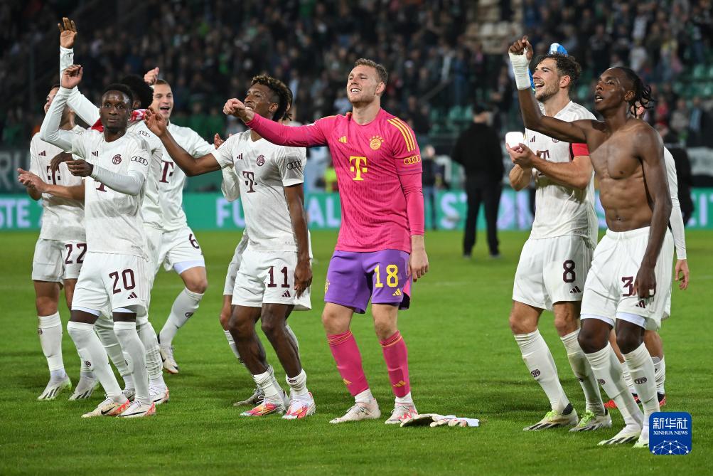 法媒：海斯即将与尼斯达成离队协议，B队主教练萨布尔或继任