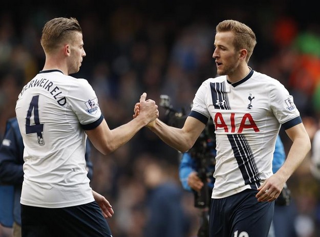 广东对抗训练！萨姆纳暴扣，王少杰好使，崔永熙未现身5v5！