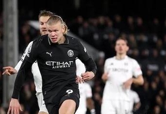 通德拉主场出现葡萄牙杯官方赞助商的竞争对手广告，被罚816欧