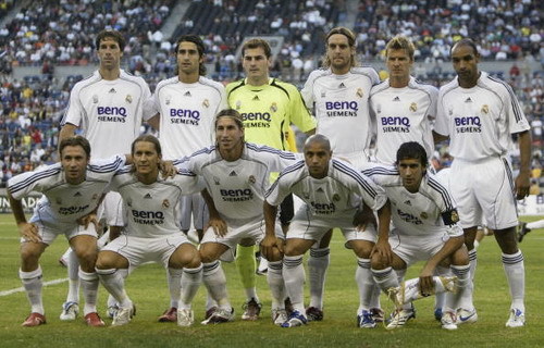 裁判哨声又上热搜