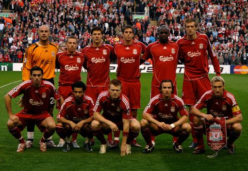 2025年中国跆拳道公开赛四川省跆拳道协会代表队斩获1银2铜