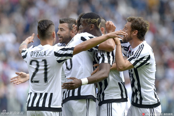 球星抢断后三步上篮太快了