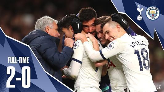 中甲半场：安以恩笑纳对方门将大礼，辽宁铁人暂1-0佛山南狮