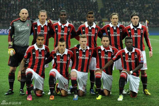 布达佩斯Major：猎鹰13-5 PUA获首胜，NiKo狂砍26杀