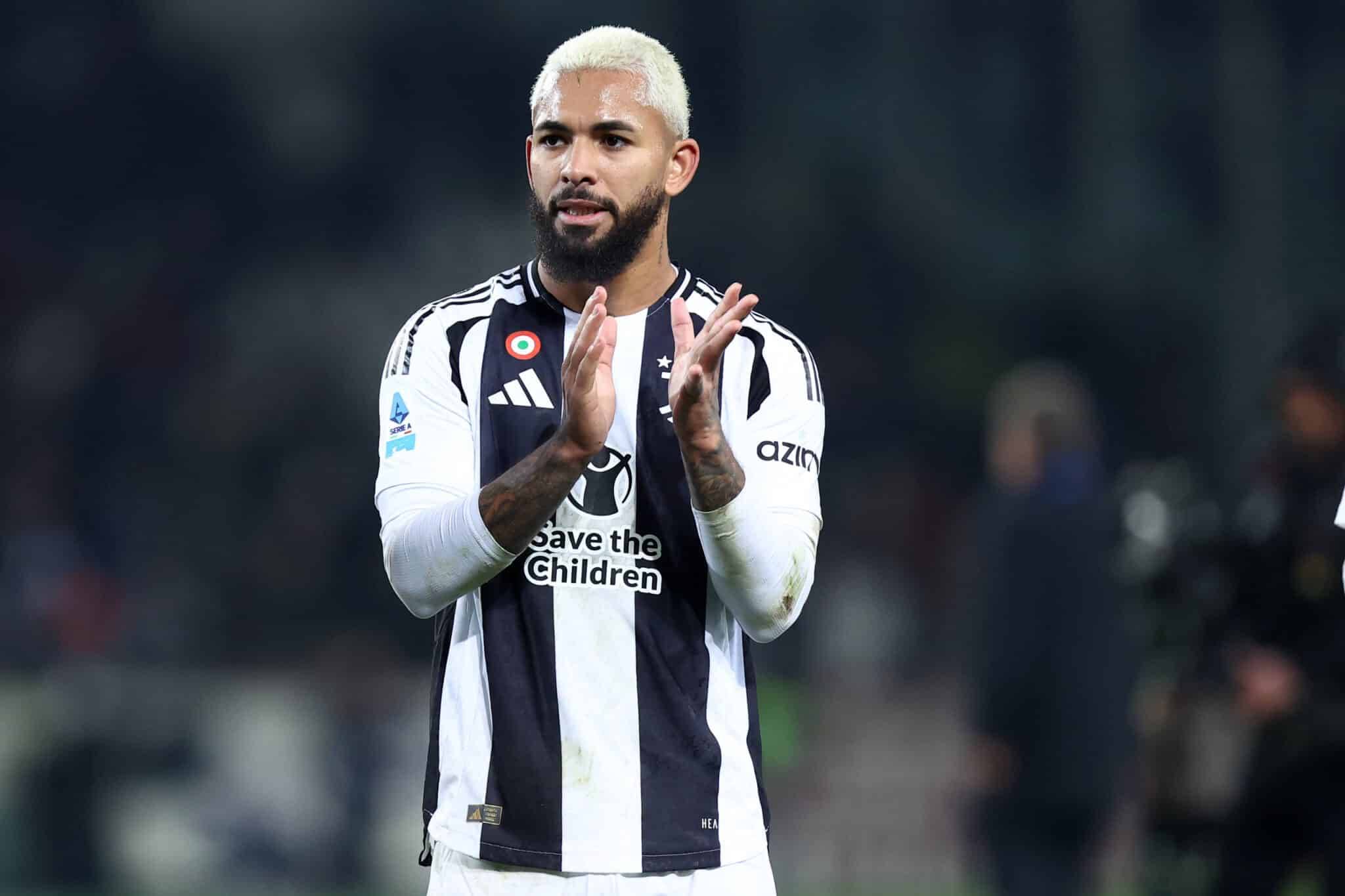 即开型彩票新票种上市