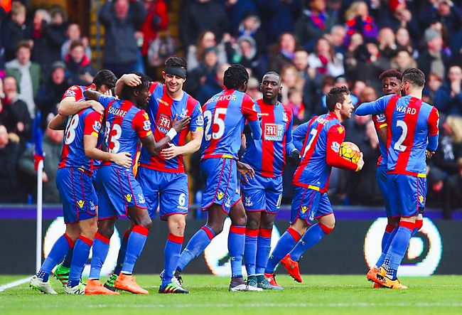 球报：利雅得胜利已就签下B费展开初步接触，钱不是问题