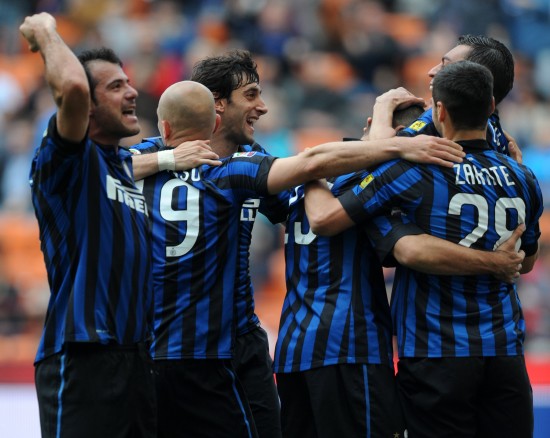 亚马尔社媒更换头像：诺坎普是书写历史的地方（亚马尔社媒换新头像：诺坎普见证历史书写）