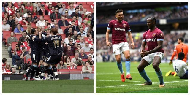 本赛季五大联赛巴西球员射手榜：伊戈尔-蒂亚戈11球断档第一