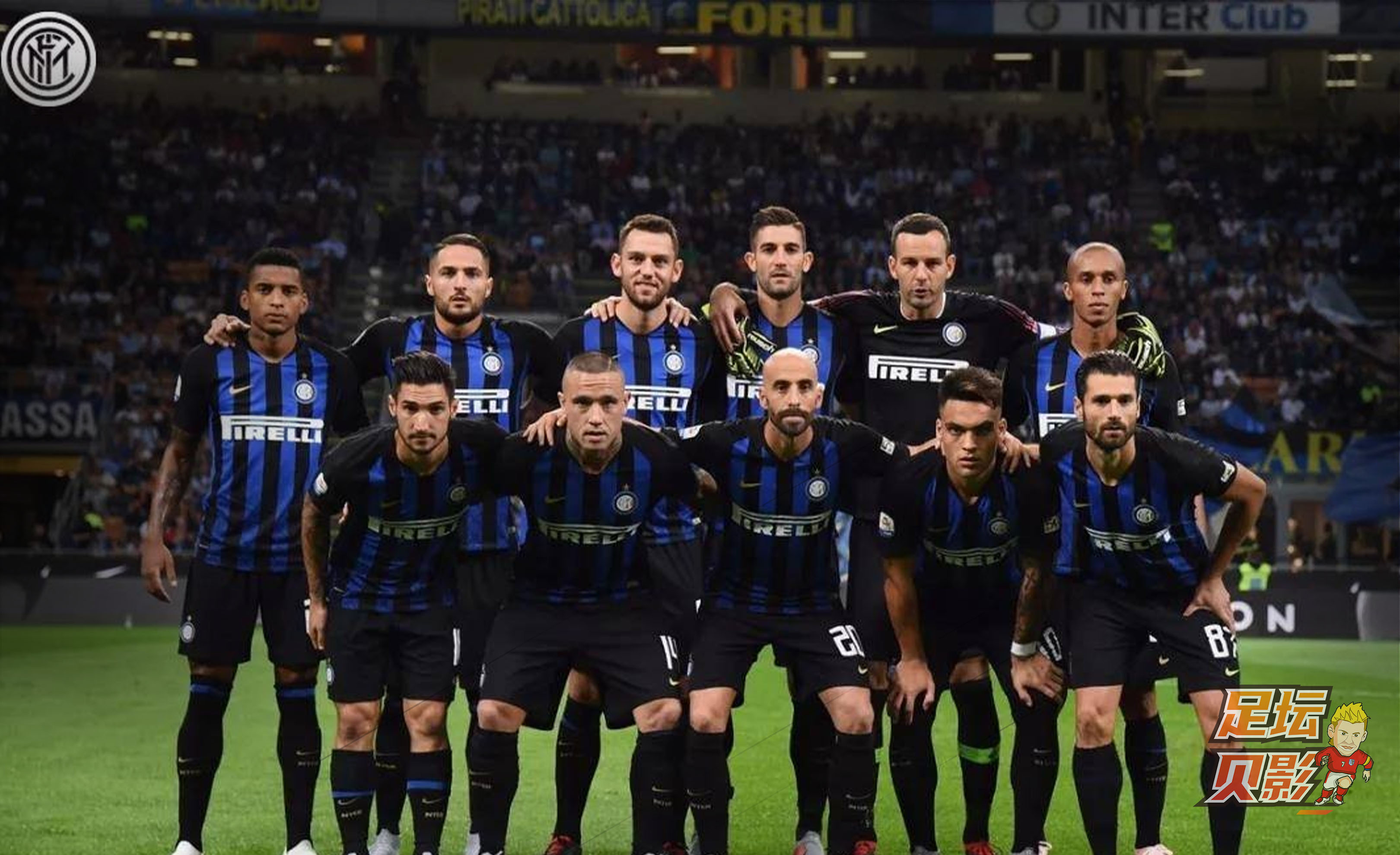 篮球NBA历史最佳扣篮榜更新