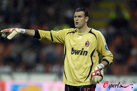 戴格诺特：杰威和肯威对浓眉防守很出色，但他今天表现也挺反常