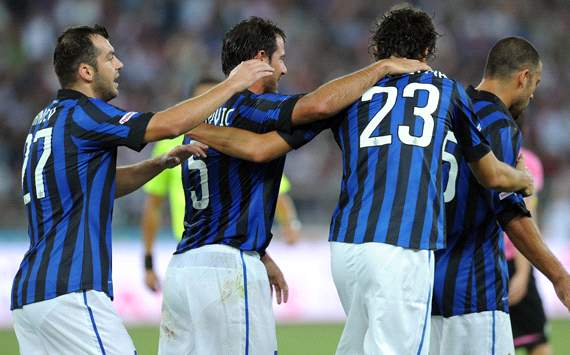 英超第17轮裁判选派：奥利弗将执法阿斯顿维拉vs曼联的焦点战（英超第17轮裁判安排：奥利弗吹罚阿斯顿维拉对曼联焦点战）