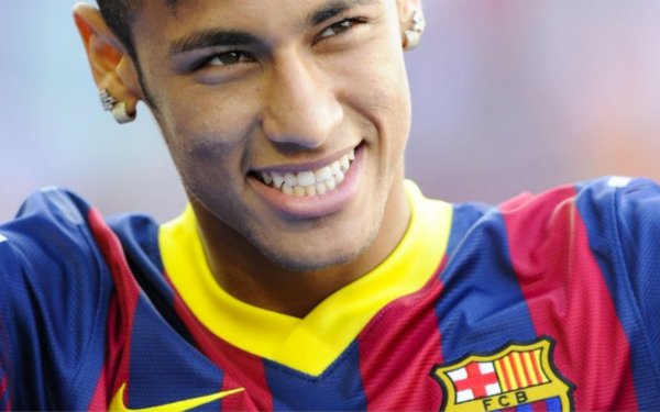 米体：国米想要奥多涅斯，布鲁日的要价不低于2500万欧