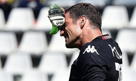 安永佳港队回来状态爆棚，一分钟进球？！新鹏城什么...