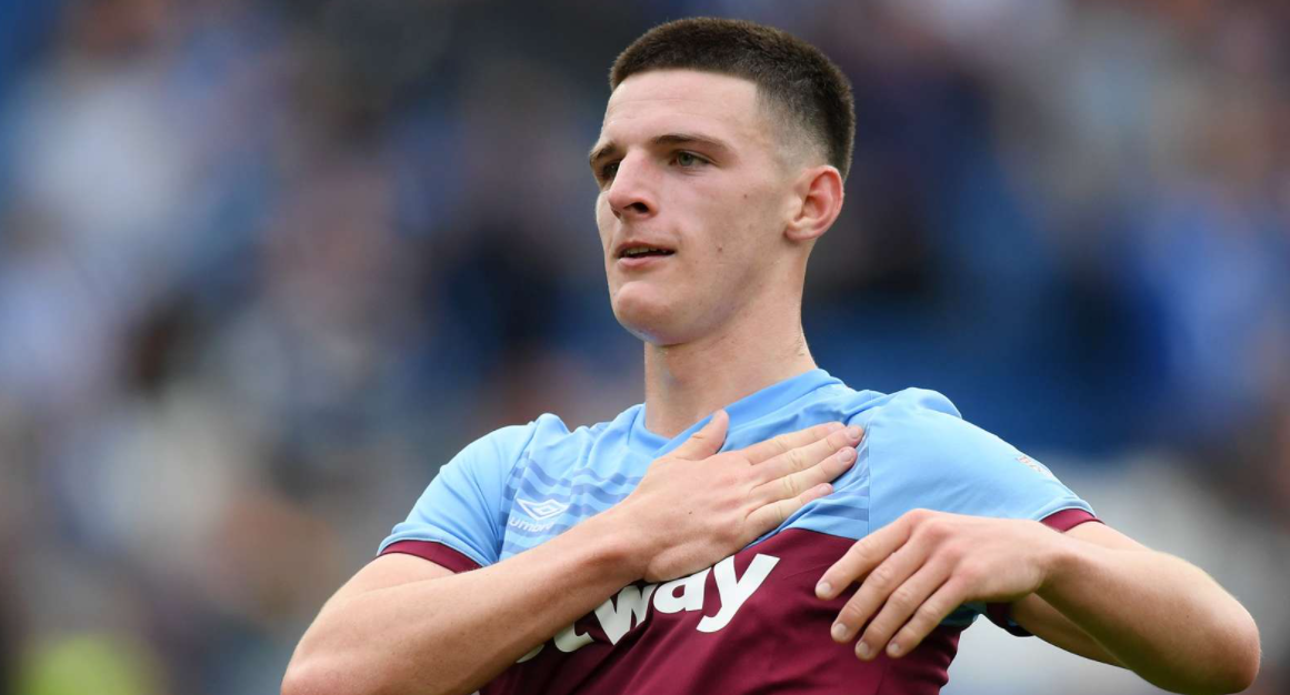 赢球才能避免垫底，中国U15vs中国香港首发：柯博文出战（为摆脱垫底唯有取胜：中国U15对阵中国香港首发出炉，柯博文先发）