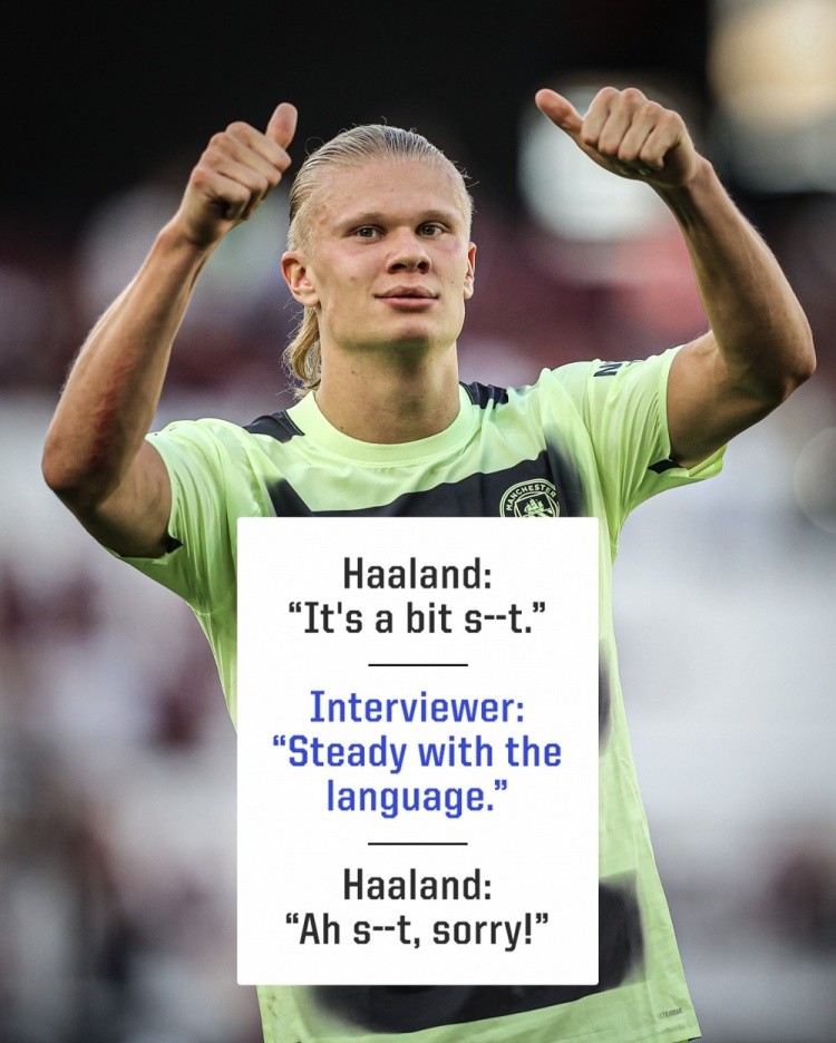 冬奥村“华丽转身”：从赛时家园变成“冰雪人才摇篮”