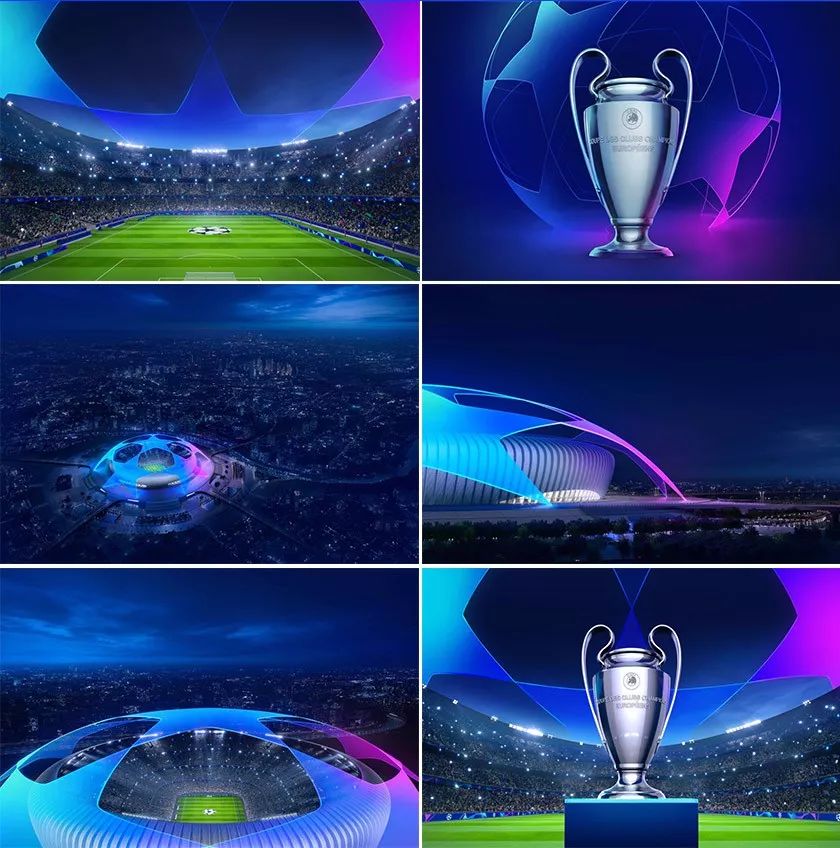 亚冠战报：蓉城惊艳逼平神户，海港晋级战在即