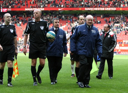每体：博阿滕学期约十天，近距离学习弗里克在巴萨的工作方式