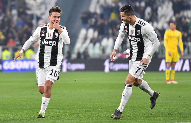 世界杯抽签爆大瓜！79 岁特朗普拿首届和平奖，因凡蒂诺这操作看懵球迷