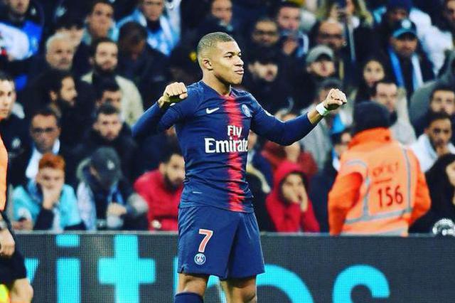 很久没有这么长时间静下心来做一件事儿了，终于是赶...