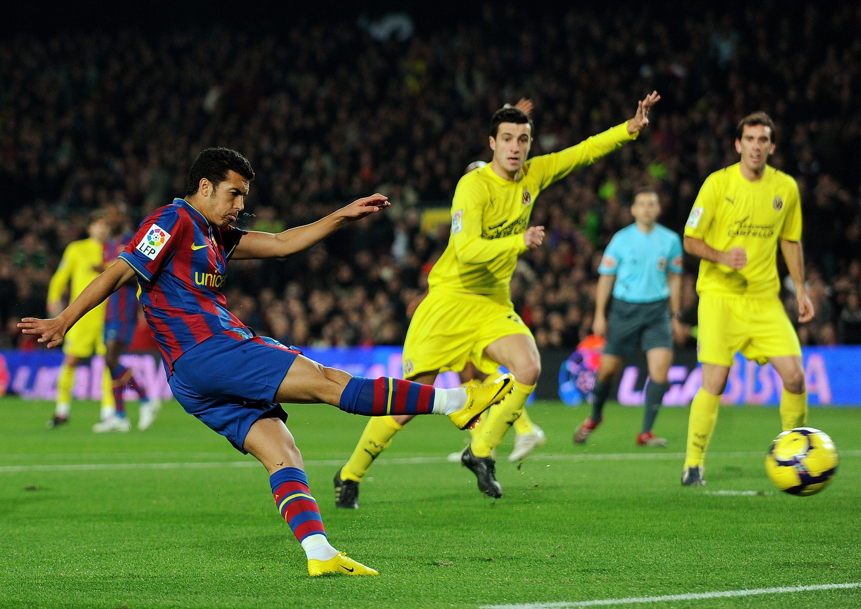 官方：葡萄牙裁判戈迪尼奥将执法欧冠第四轮国米vs凯拉特（官方任命：葡萄牙裁判戈迪尼奥将吹罚欧冠第4轮国米对凯拉特）