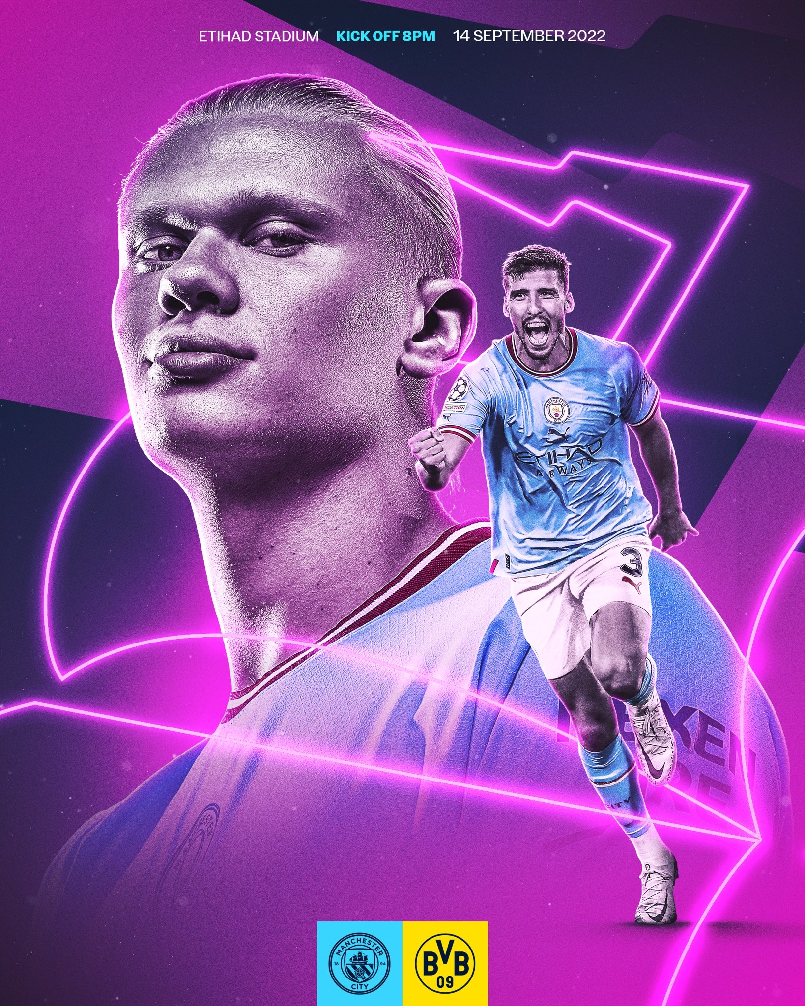 布冯谈意大利足球：我们从小就注重成绩，现在要回归技术训练