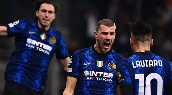 罗伯特-桑切斯：希望在主场终结维拉的势头，争取零封对手（罗伯特-桑切斯：盼主场遏止维拉势头，力保零封）