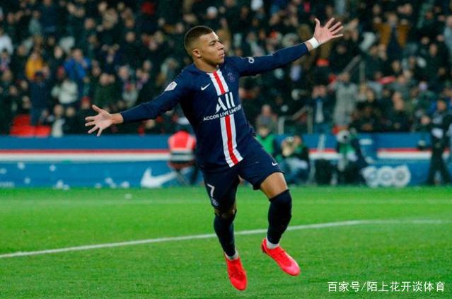 澳门博彩业EBITDA恢复至疫情前91.5%