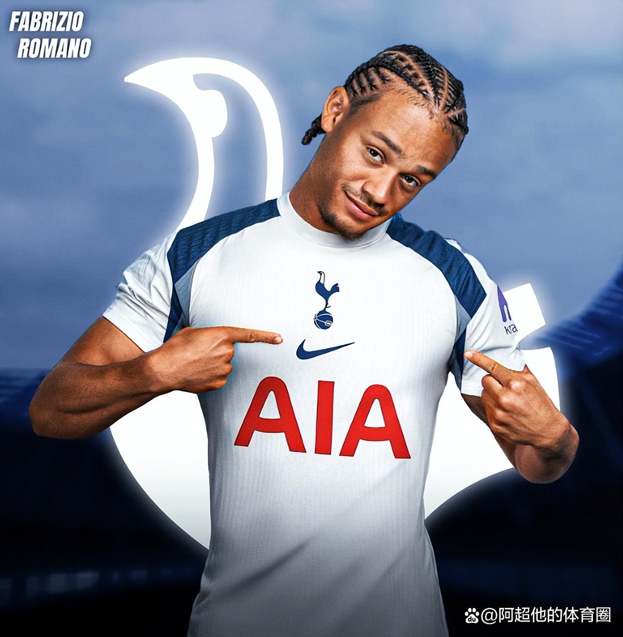 巴西俱乐部连续7年赢得解放者杯，追平阿根廷俱乐部25次夺冠