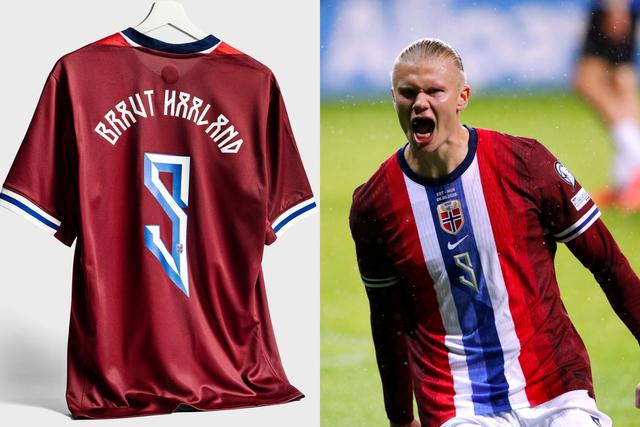 曼斯菲尔德主帅：主裁提前一分钟吹响半场哨，我们要申请重赛（曼斯菲尔德主帅称主裁提前1分钟结束半场，将申请重赛）