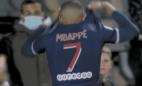 广州队新增一条失信被执行人相关信息，累计记录已达5条