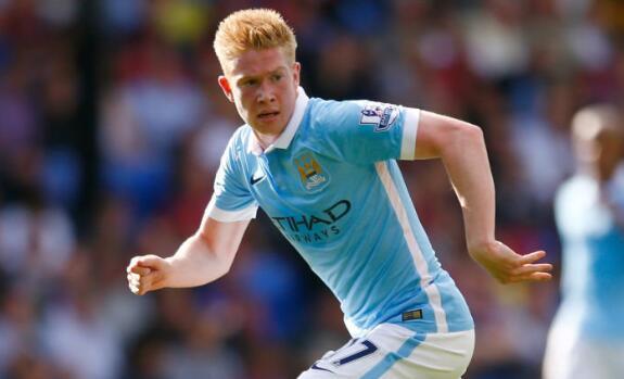 每体：拉波尔塔前往甘伯体育城，为球员们加油鼓劲（每体：拉波尔塔现身甘伯体育城，为球员们打气提振士气）