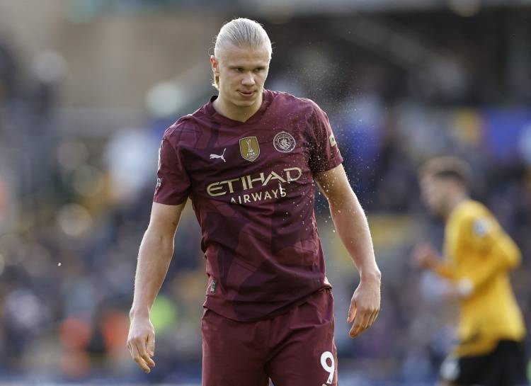 穆雷单节砍23分，刷新生涯单节得分纪录