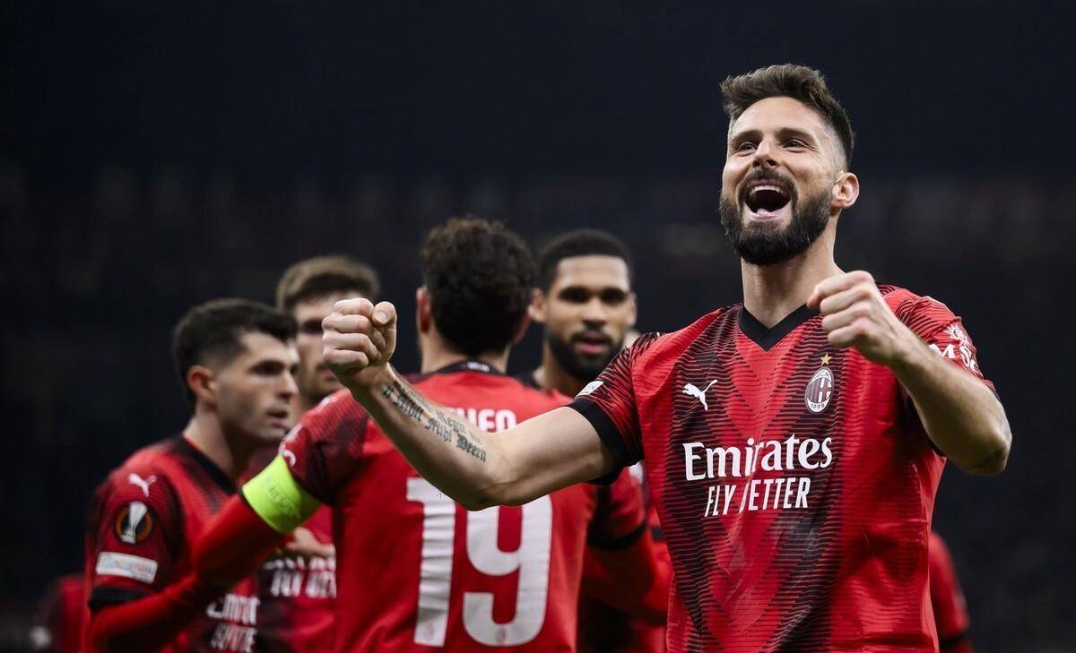 足球中超高层会议召开，讨论联赛未来