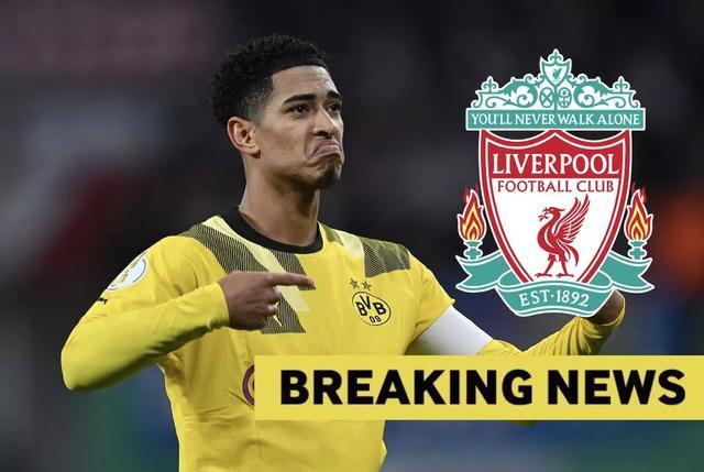 阿奇姆彭迎来中超第200场里程碑，此前199场贡献68球21助