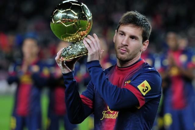 意媒：尤文关注穆哈雷莫维奇与莱切加布里埃尔，需与国米竞争