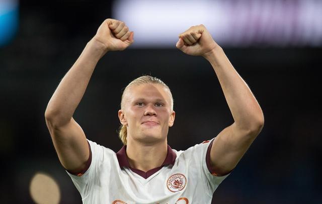 离谱的手感！库明加10投1中贡献4分7篮板3助攻