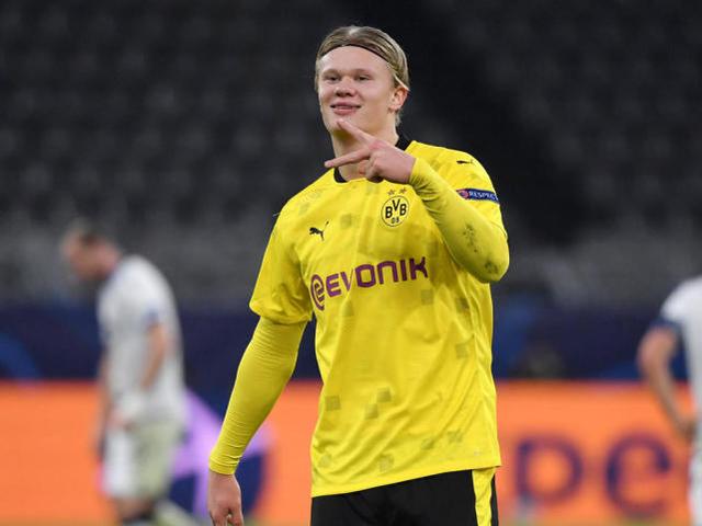 斯洛特：我们没有外界说的那么差，有时确实很不走运（斯洛特：没外界说得那么糟，我们有时只是运气不佳）