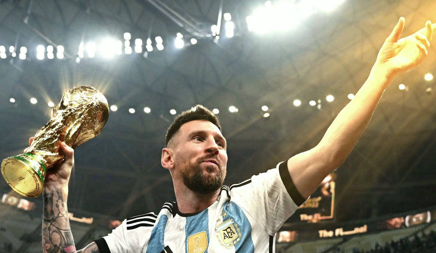 法兰克福4-3逆转科隆，伯卡特梅开二度，达胡德建功