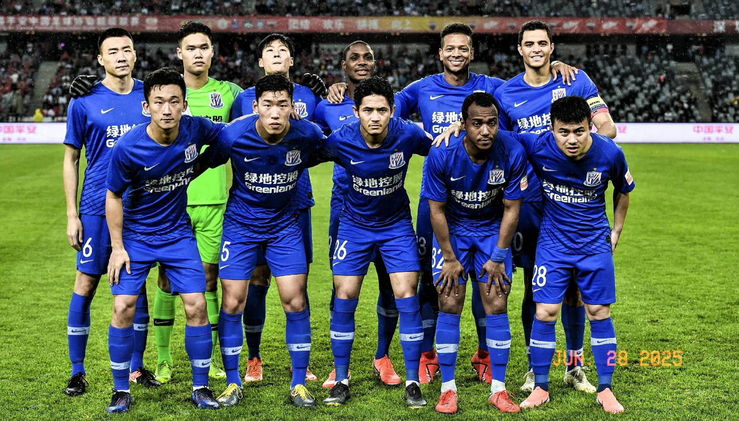 U17世界杯1／16决赛对阵：韩国vs英格兰，亚洲四队齐聚下半区