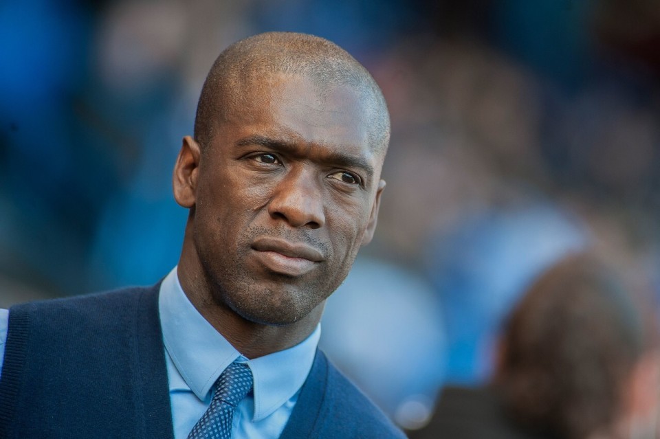 英超-纽卡斯尔联2-2热刺，戈登点射破门准绝杀罗梅罗梅开二度反绝平救主（英超：纽卡2-2热刺，戈登点射险绝杀，罗梅罗梅开二度补时扳平）