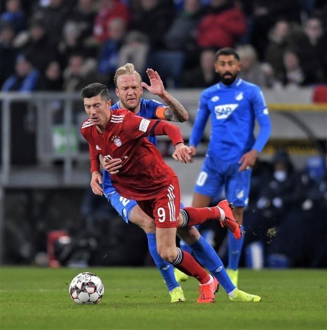 英媒：利物浦伤兵满营，对阵狼队或多达8人缺阵（英媒称利物浦伤情告急，战狼队恐多达8人缺席）