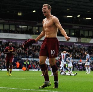 颜骏凌：夺冠的过程每年都不一样，4座中超冠军每一个都不同（颜骏凌：每年的夺冠之路各不相同，四次中超封王皆有不同）