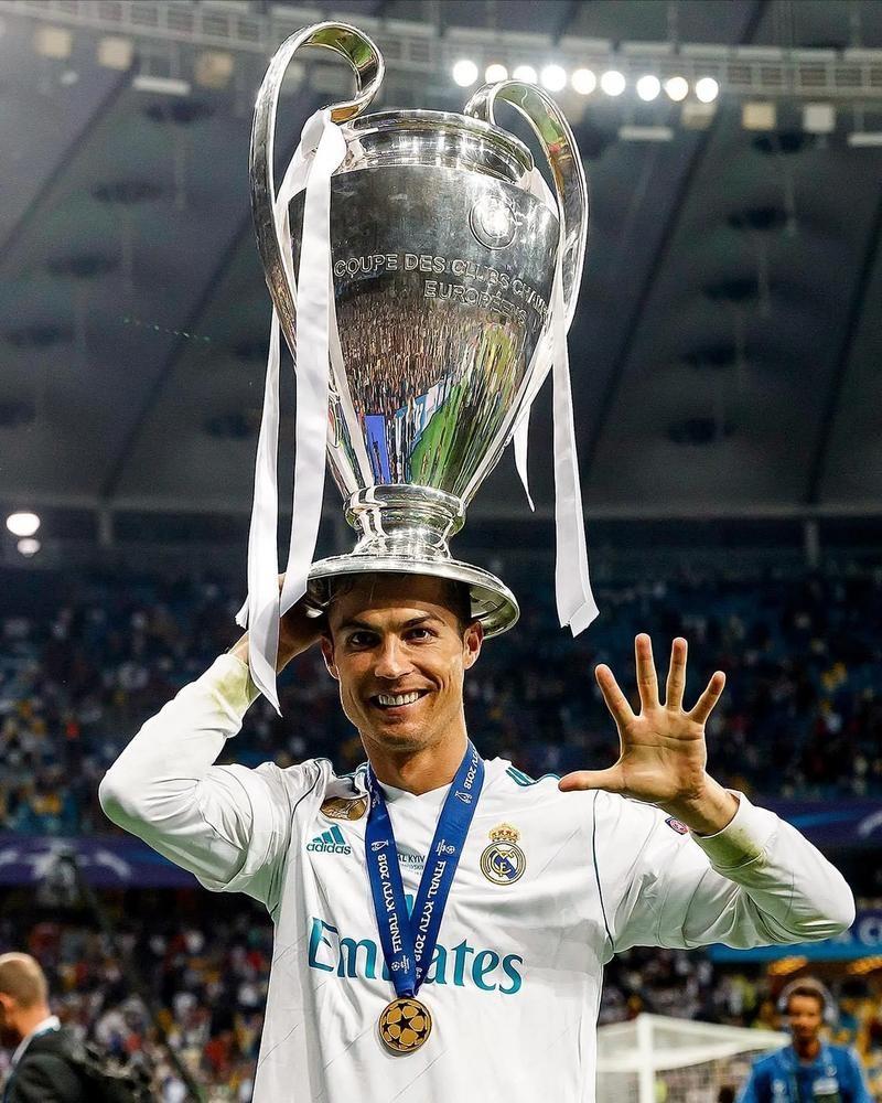 混团世界杯爆冷门！世界冠军丢大分，德韩首败，王曼昱回应伤病